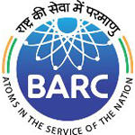 BARC